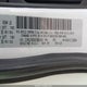 1C4RJFAGXHC881450 2017 Jeep Grand Cherokee Altitude 4X4 auction photo thumbnail 9