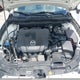 3MZBN1M30JM250175 2018 Mazda Mazda3 Grand Touring auction photo thumbnail 10