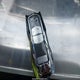 3MZBN1M30JM250175 2018 Mazda Mazda3 Grand Touring auction photo thumbnail 11