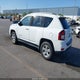 1C4NJCBAXFD438603 2015 Jeep Compass Sport auction photo thumbnail 3