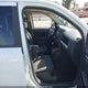 1C4NJCBAXFD438603 2015 Jeep Compass Sport auction photo thumbnail 5