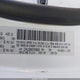 1C4NJCBAXFD438603 2015 Jeep Compass Sport auction photo thumbnail 9