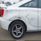JTDDY32T2Y0031751 2000 Toyota Celica Gts auction photo thumbnail 12