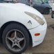 JTDDY32T2Y0031751 2000 Toyota Celica Gts auction photo thumbnail 13