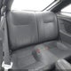 JTDDY32T2Y0031751 2000 Toyota Celica Gts auction photo thumbnail 8