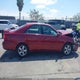 4T1BE32K14U290186 2004 Toyota Camry Se auction photo thumbnail 13