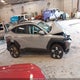 KM8HCCAB8RU053333 2024 Hyundai Kona Sel auction photo thumbnail 12