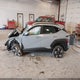 KM8HCCAB8RU053333 2024 Hyundai Kona Sel auction photo thumbnail 13