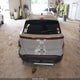 KM8HCCAB8RU053333 2024 Hyundai Kona Sel auction photo thumbnail 15