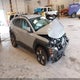 KM8HCCAB8RU053333 2024 Hyundai Kona Sel auction photo thumbnail 1