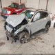 KM8HCCAB8RU053333 2024 Hyundai Kona Sel auction photo thumbnail 2