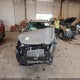 KM8HCCAB8RU053333 2024 Hyundai Kona Sel auction photo thumbnail 6