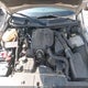 2LNHM82V38X643238 2008 Lincoln Town Car Signature Limited auction photo thumbnail 10