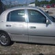 2LNHM82V38X643238 2008 Lincoln Town Car Signature Limited auction photo thumbnail 13