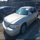 2LNHM82V38X643238 2008 Lincoln Town Car Signature Limited auction photo thumbnail 2