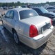 2LNHM82V38X643238 2008 Lincoln Town Car Signature Limited auction photo thumbnail 3