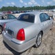 2LNHM82V38X643238 2008 Lincoln Town Car Signature Limited auction photo thumbnail 4