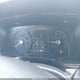 2LNHM82V38X643238 2008 Lincoln Town Car Signature Limited auction photo thumbnail 7