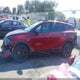 KNDPZDDHXS7212250 2025 Kia Sportage Plug-In Hybrid X-Line Prestige auction photo thumbnail 13