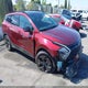 KNDPZDDHXS7212250 2025 Kia Sportage Plug-In Hybrid X-Line Prestige auction photo thumbnail 1