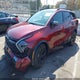KNDPZDDHXS7212250 2025 Kia Sportage Plug-In Hybrid X-Line Prestige auction photo thumbnail 2