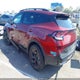 KNDPZDDHXS7212250 2025 Kia Sportage Plug-In Hybrid X-Line Prestige auction photo thumbnail 3