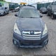 4S4BRBCC1E3325127 2014 Subaru Outback 2.5I Premium auction photo thumbnail 12