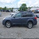 4S4BRBCC1E3325127 2014 Subaru Outback 2.5I Premium auction photo thumbnail 14
