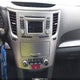 4S4BRBCC1E3325127 2014 Subaru Outback 2.5I Premium auction photo thumbnail 17