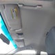4S4BRBCC1E3325127 2014 Subaru Outback 2.5I Premium auction photo thumbnail 21