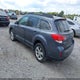 4S4BRBCC1E3325127 2014 Subaru Outback 2.5I Premium auction photo thumbnail 3