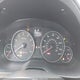 4S4BRBCC1E3325127 2014 Subaru Outback 2.5I Premium auction photo thumbnail 7