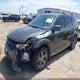 3C4PDCGG3GT138197 2016 Dodge Journey Crossroad auction photo thumbnail 2