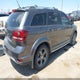 3C4PDCGG3GT138197 2016 Dodge Journey Crossroad auction photo thumbnail 4