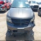 3C4PDCGG3GT138197 2016 Dodge Journey Crossroad auction photo thumbnail 6