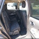 3C4PDCGG3GT138197 2016 Dodge Journey Crossroad auction photo thumbnail 8