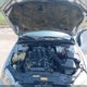 1YVHP80D845N64241 2004 Mazda Mazda6 S auction photo thumbnail 10