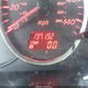 1YVHP80D845N64241 2004 Mazda Mazda6 S auction photo thumbnail 12