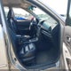 1YVHP80D845N64241 2004 Mazda Mazda6 S auction photo thumbnail 5