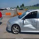 1YVHP80D845N64241 2004 Mazda Mazda6 S auction photo thumbnail 6