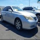 JTHBJ46G882163348 2008 Lexus Es 350 auction photo thumbnail 1