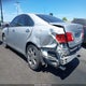 JTHBJ46G882163348 2008 Lexus Es 350 auction photo thumbnail 3