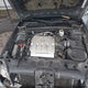 1G6KD54Y85U259543 2005 Cadillac Deville Livery auction photo thumbnail 10