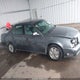 1G6KD54Y85U259543 2005 Cadillac Deville Livery auction photo thumbnail 13