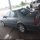 1G6KD54Y85U259543 2005 Cadillac Deville Livery auction photo thumbnail 14