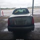 1G6KD54Y85U259543 2005 Cadillac Deville Livery auction photo thumbnail 16