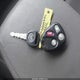 1G6KD54Y85U259543 2005 Cadillac Deville Livery auction photo thumbnail 11