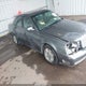 1G6KD54Y85U259543 2005 Cadillac Deville Livery auction photo thumbnail 1