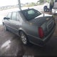1G6KD54Y85U259543 2005 Cadillac Deville Livery auction photo thumbnail 3