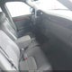1G6KD54Y85U259543 2005 Cadillac Deville Livery auction photo thumbnail 5